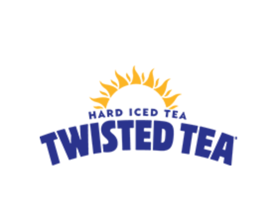 Twisted Tea