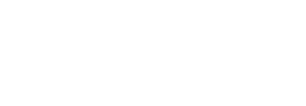 BODYARMOR Sports Drink