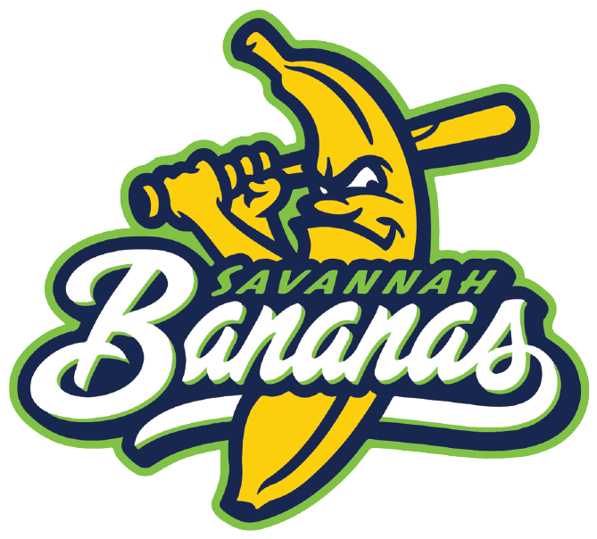 Savannah Bananas