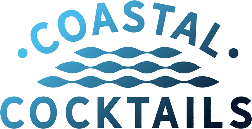 Coastal Cocktails