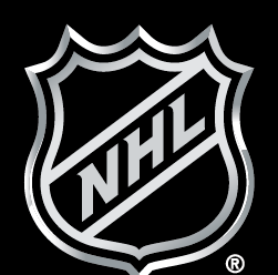 The Official Sports Drink of the NHL