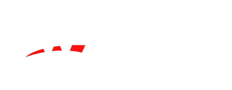 Mad Dog by MD 20/20 - Proud Partner of WWE
