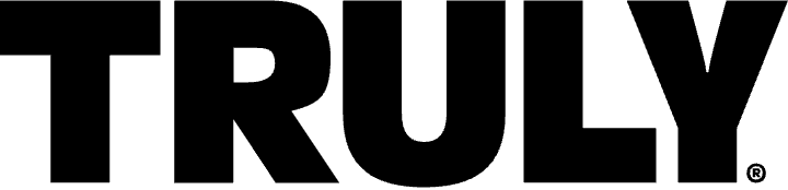 Truly Hard Seltzer Logo