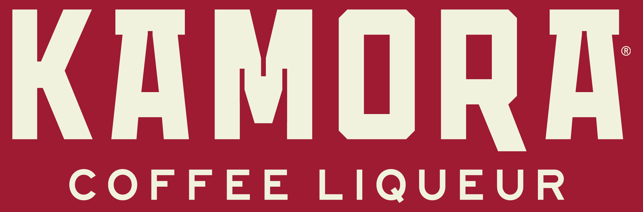 Kamora